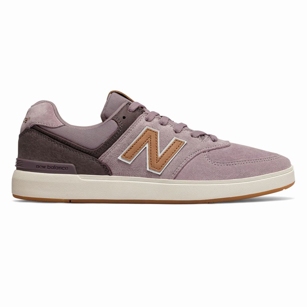 New balance rosas baratas sale